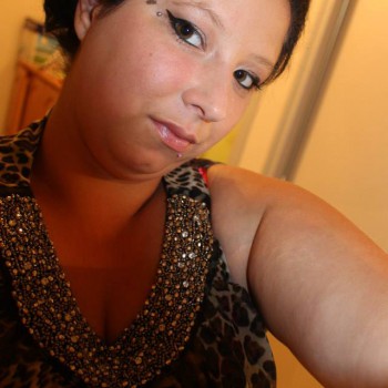 Kristy's profile