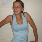 Cristina's profile