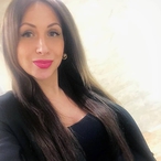 Marissa's profile