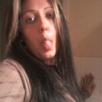 Kerri's profile