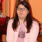 Breanna's profile