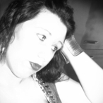 Christy's profile