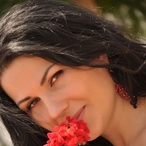 Katrina's profile