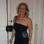 Julie's profile
